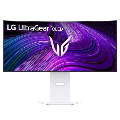 ՄՈՆԻՏՈՐ LG 34GX90SA-W