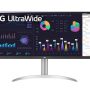 ՄՈՆԻՏՈՐ LG 34WQ650-W