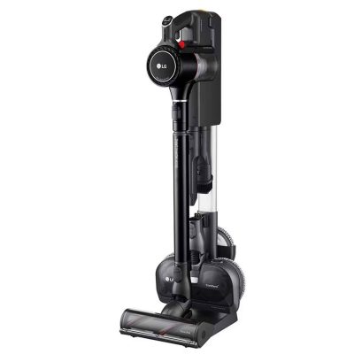 ԱՆԼԱՐ ՓՈՇԵԿՈՒԼ LG A9K-MAX1