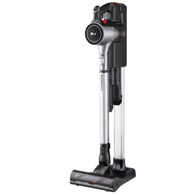 Անլար փոշեկուլ LG A9K-PRO1