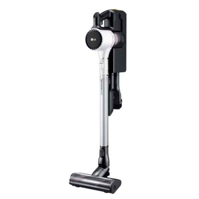 Անլար փոշեկուլ LG A9N-PRIME