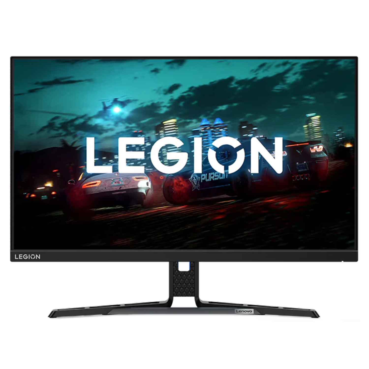 ՄՈՆԻՏՈՐ LENOVO Legion Y27H-30 27 QHD IPS 180Hz