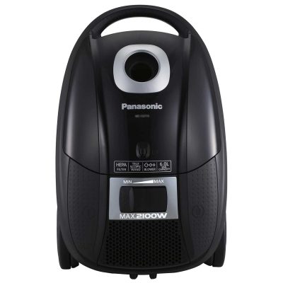 ՓՈՇԵԿՈՒԼ PANASONIC MC-CG715K349