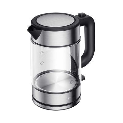 ԹԵՅՆԻԿ ԷԼԵԿՏՐԱԿԱՆ XIAOMI BHR7490RU