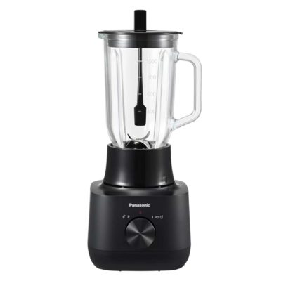 ԲԼԵՆԴԵՐ PANASONIC MX-EG3351KTN