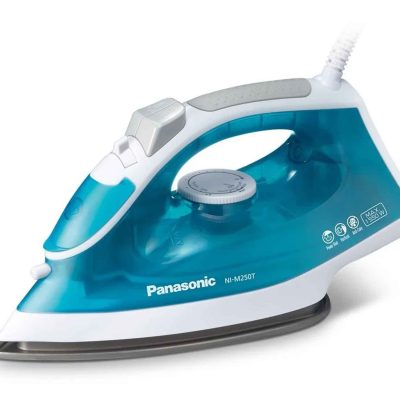 ԱՐԴՈՒԿ PANASONIC NI-M250TGTV