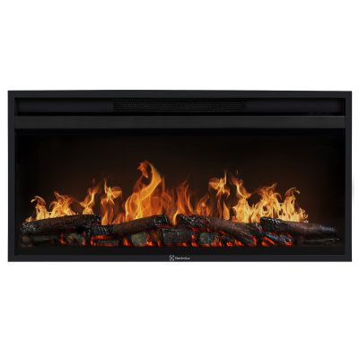 ԲՈՒԽԱՐԻ ELECTROLUX EFP/P-4220LS