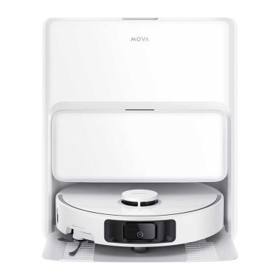 ՓՈՇԵԿՈՒԼ ՌՈԲՈՏ DREAME MOVA ROBOT VACUUM P50 PRO ULTRA