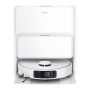 ՓՈՇԵԿՈՒԼ ՌՈԲՈՏ DREAME MOVA ROBOT VACUUM P50 PRO ULTRA
