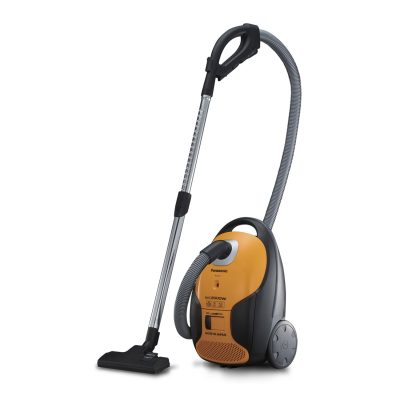 ՓՈՇԵԿՈՒԼ PANASONIC MC-CJ913Y149