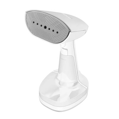 ՍԹԻՄԵՐ POLARIS PGS 2060CA WHITE