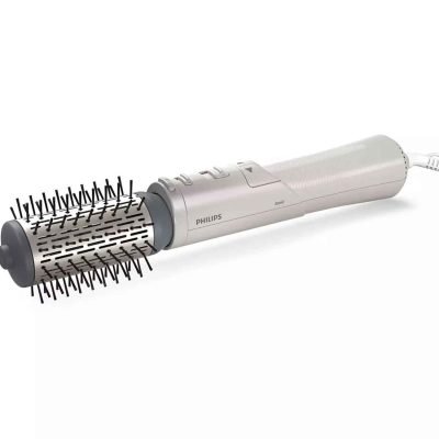 ՄԱԶԵՐԻ ՊԱՐԱԳԱ PHILIPS BHA710/00