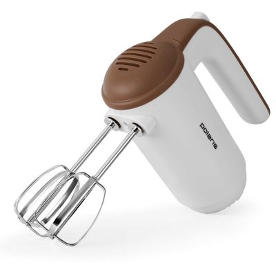 ՀԱՐԻՉ POLARIS PHM 7016 WH