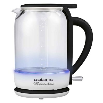 ԹԵՅՆԻԿ ԷԼԵԿՏՐԱԿԱՆ POLARIS PWK 1753CGL WH