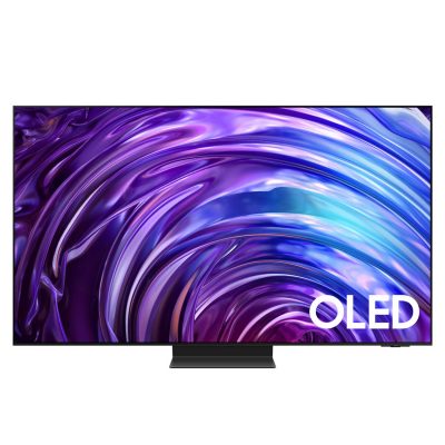 ՀԵՌՈՒՍՏԱՑՈՒՅՑ SAMSUNG QE65S95FAUXRU