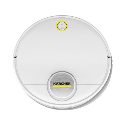 ՓՈՇԵԿՈՒԼ ՌՈԲՈՏ KARCHER RCV 3