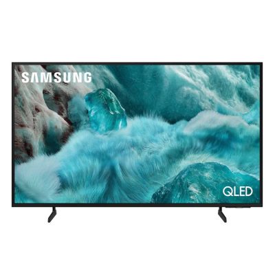 ՀԵՌՈՒՍՏԱՑՈՒՅՑ SAMSUNG QE85Q7FAAUXRU