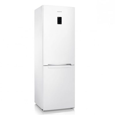 ՍԱՌՆԱՐԱՆ SAMSUNG RB31FERNDWW/WT