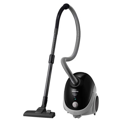 ՓՈՇԵԿՈՒԼ SAMSUNG VCC5241S3K/XEV