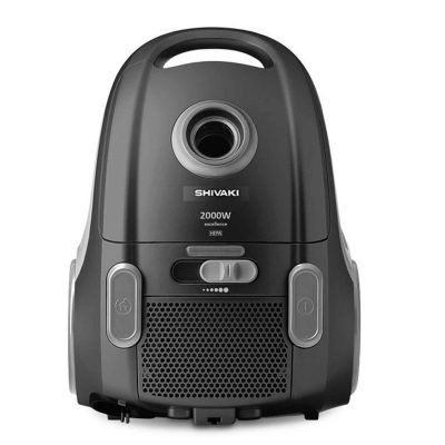 ՓՈՇԵԿՈՒԼ SHIVAKI VC120 GR