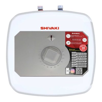ԷԼԵԿՏՐԱԿԱՆ ՋՐԱՏԱՔԱՑՈՒՑԻՉ SHIVAKI SHKT WH 1.2 15U