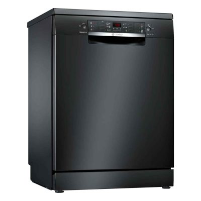 ՍՊԱՍՔ ԼՎԱՑՈՂ ՄԵՔԵՆԱ BOSCH SMS46NB01V