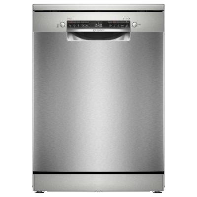 ՍՊԱՍՔ ԼՎԱՑՈՂ ՄԵՔԵՆԱ BOSCH SMS4IKI51Q