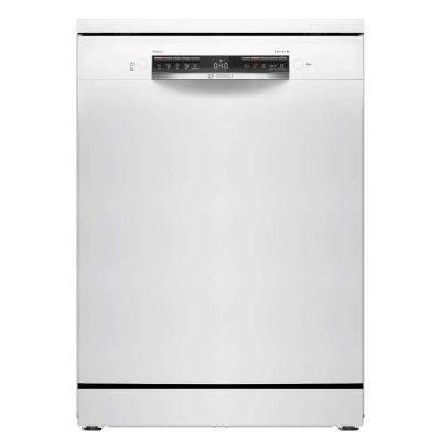 ՍՊԱՍՔ ԼՎԱՑՈՂ ՄԵՔԵՆԱ BOSCH SMS4IKW51Q