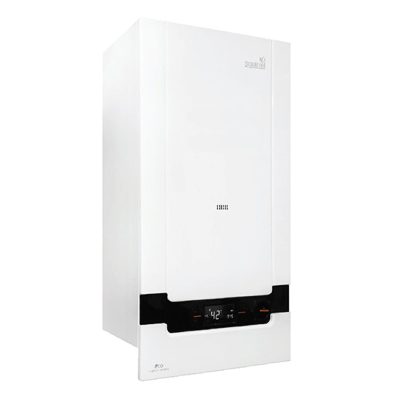 ՋԵՌՈՒՑՄԱՆ ԿԱԹՍԱ SQUIRREL L1-DD24 WITHOUT FLUE PIPE