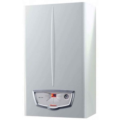 ՋԵՌՈՒՑՄԱՆ ԿԱԹՍԱ IMMERGAS EOLO STAR 24KW I WITHOUT FLUE PIPE