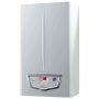 ՋԵՌՈՒՑՄԱՆ ԿԱԹՍԱ IMMERGAS EOLO STAR 24KW I WITHOUT FLUE PIPE