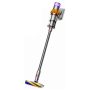 ԱՆԼԱՐ ՓՈՇԵԿՈՒԼ DYSON SV47 V15 DT ABS YELLOW/IRON