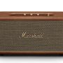 BLUETOOTH ԲԱՐՁՐԱԽՈՍ MARSHALL Stanmore III (Brown)