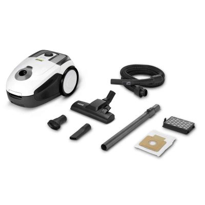 ՓՈՇԵԿՈՒԼ KARCHER VC 2 *KAP