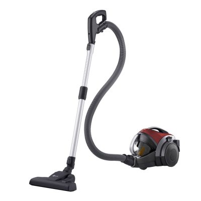 ՓՈՇԵԿՈՒԼ LG VC83209UHA