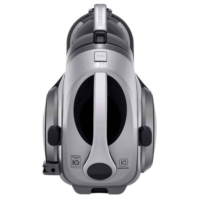 Փոշեկուլ LG VC83209UHAS