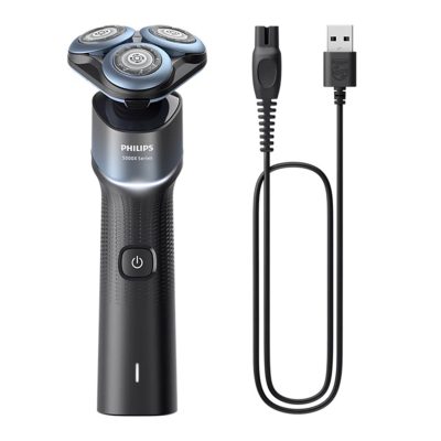 ՍԱՓՐԻՉ PHILIPS X5006/00