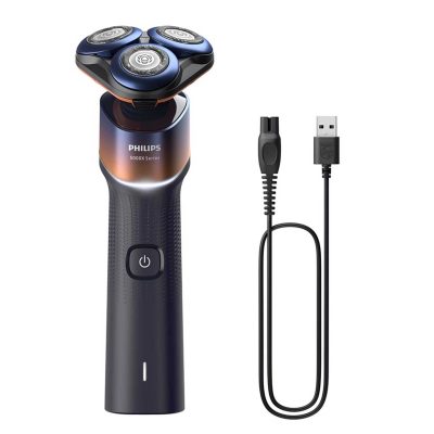 ՍԱՓՐԻՉ PHILIPS X5012/00