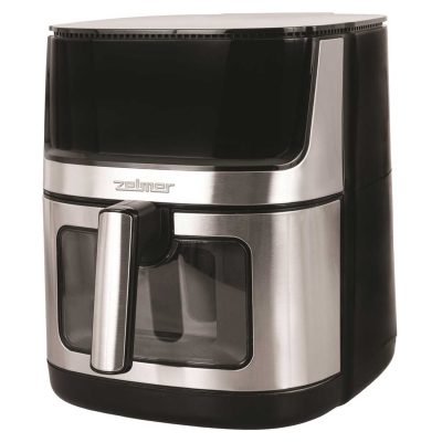 ԱԵՐՈԳՐԻԼՆԵՐ ZELMER ZAF8800