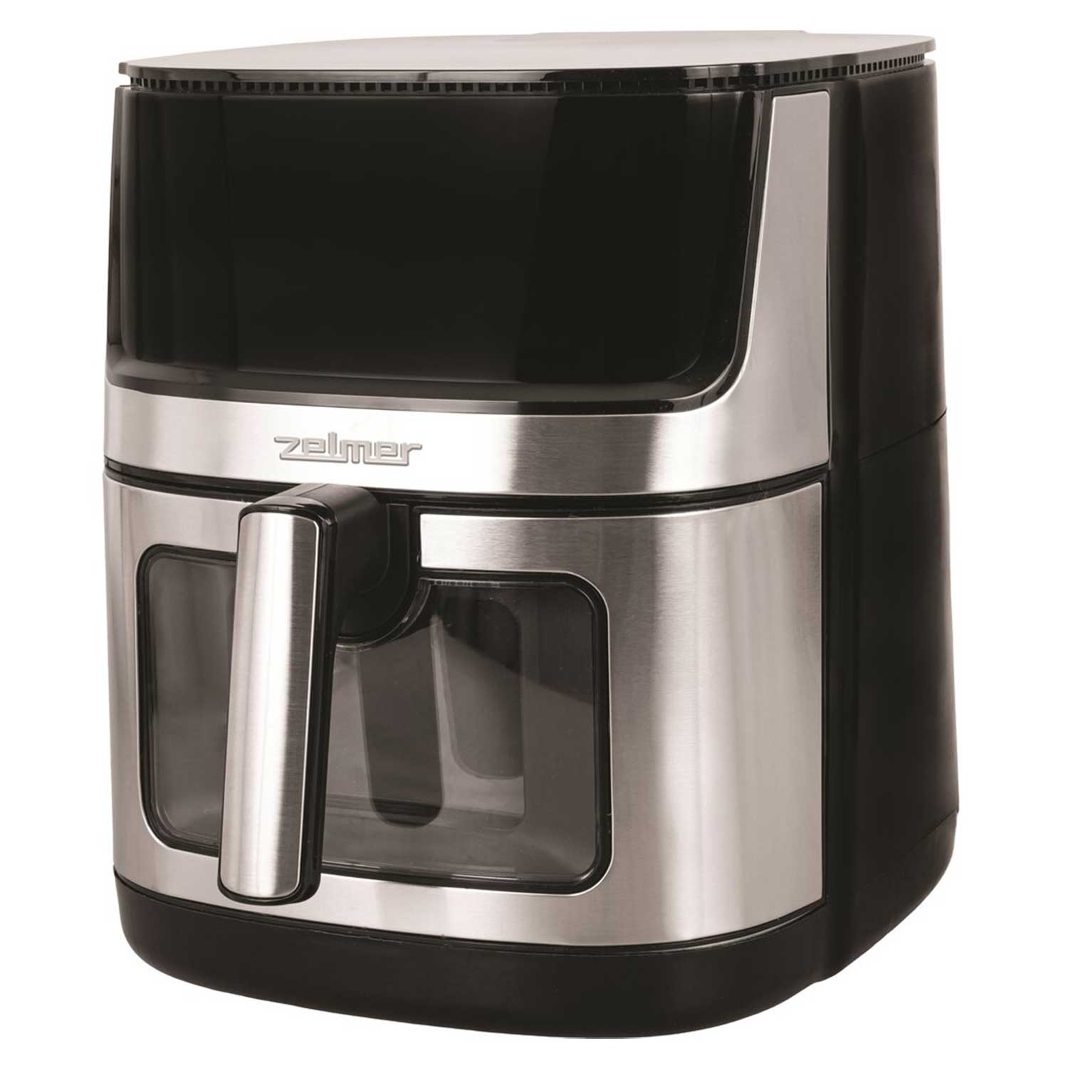 ԱԵՐՈԳՐԻԼՆԵՐ ZELMER ZAF8800