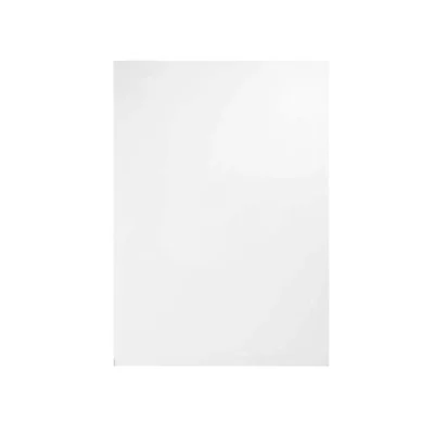 Թուղթ վատման A3