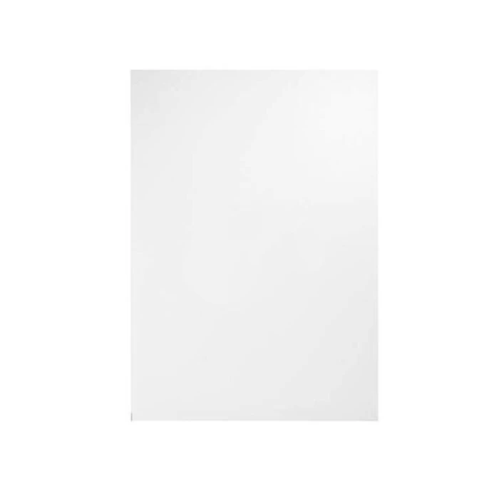 Թուղթ վատման A3