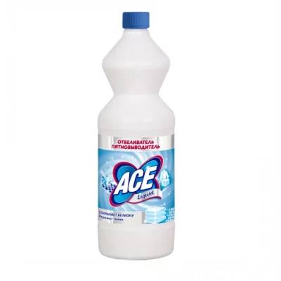 Ժավել ACE Automat 1 լ