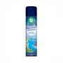 Թարմացուցիչ օդի Air wick 290 մլ