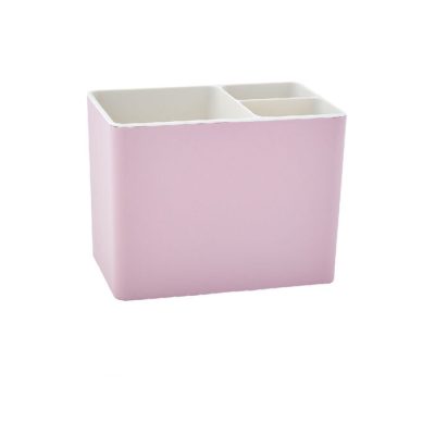 Չորանոց սպասքի Алеана 0121047