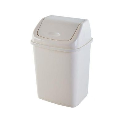 Աղբաման Алеана 23,5×19,5×36,5 սմ 5 լ