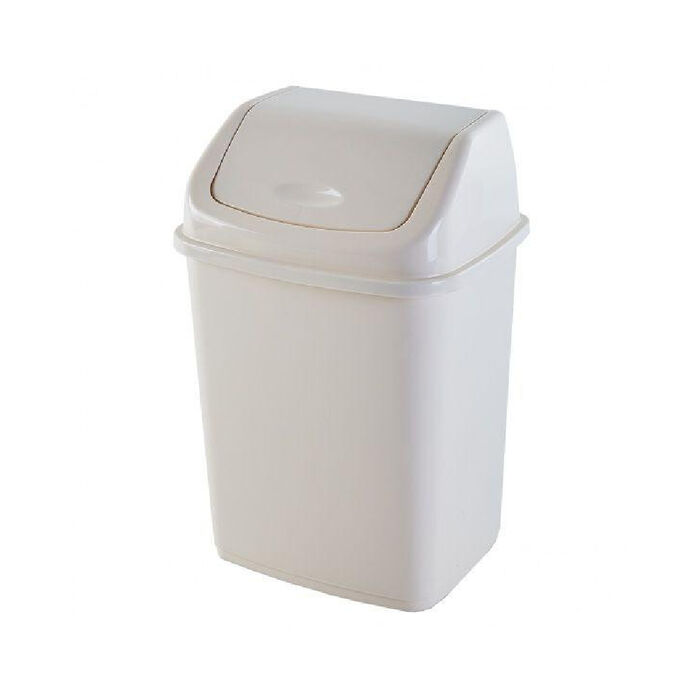 Աղբաման Алеана 23,5x19,5x36,5 սմ 5 լ