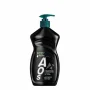 Հեղուկ սպասքի Aos Eco 450 մլ
