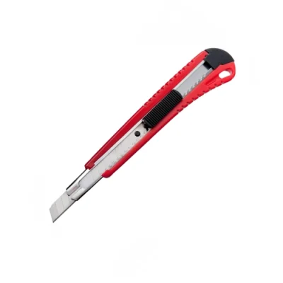 Դանակ գրասենյակային Attache 9 մմ