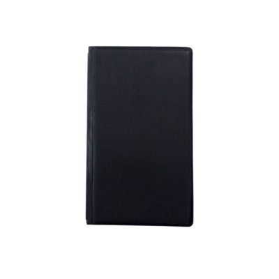 Այցեքարտարան Attache 937497